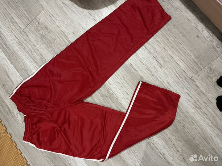 Костюм спартак