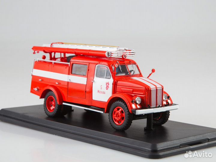 Пмг-36 (51) Олимпийский (Kiosk)