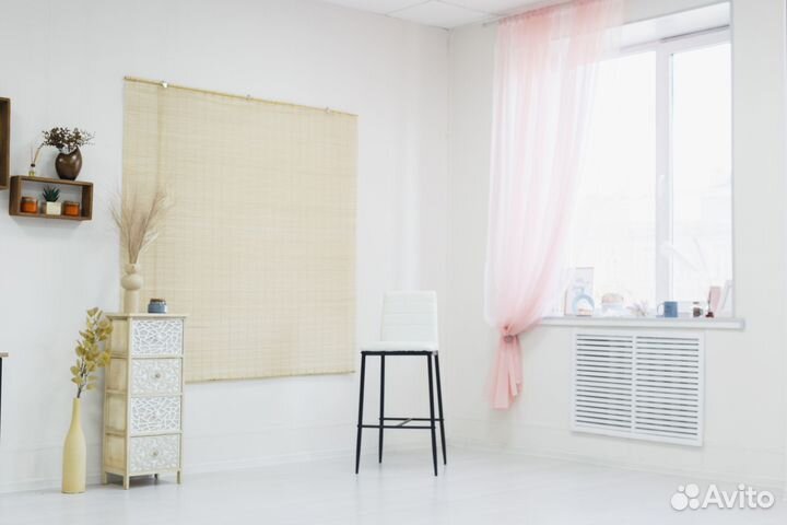 Аренда фотостудии