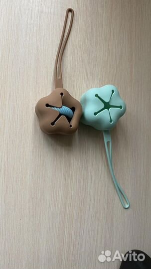 Все для малышей