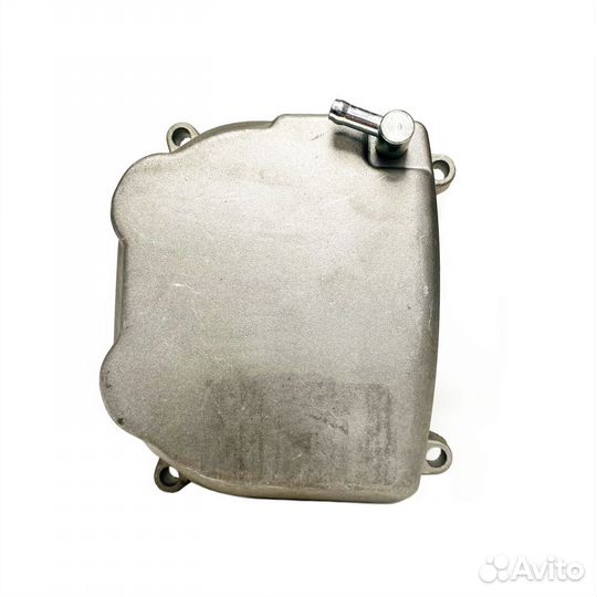 Клапанная крышка 4т 152QMI, 157QMJ 125-150cc