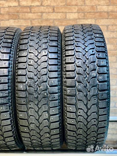 Yokohama Ice Guard F700Z 185/65 R15