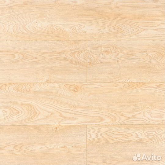 Ламинат водостойкий