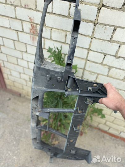 Телевизор ford mondeo 3