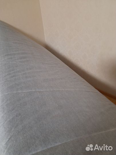 Матрас 140200 икея