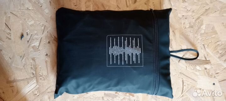 Костюм водонепроницаемый фирмы Portwest