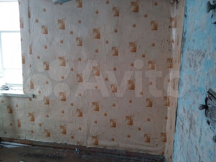 Дом 70 м² на участке 30 сот.