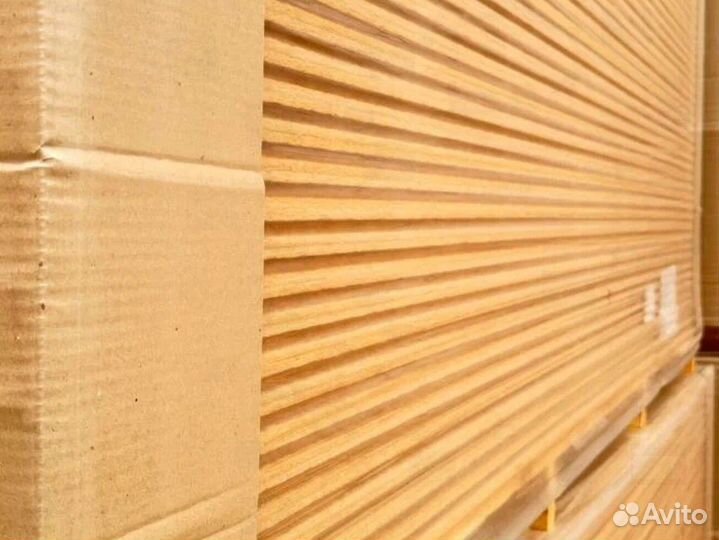 Плиты белтермо