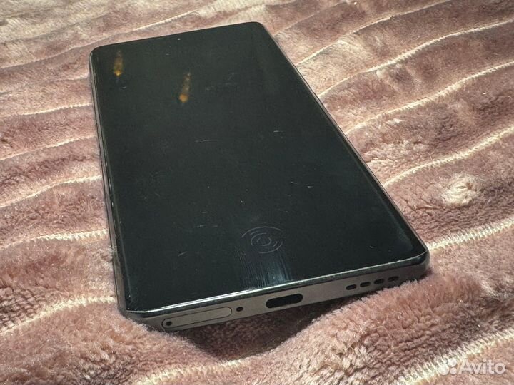 realme 11 Pro, 8/128 ГБ