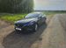 Mazda 6 2.0 AT, 2016, 98 000 км с пробегом, цена 2200000 руб.