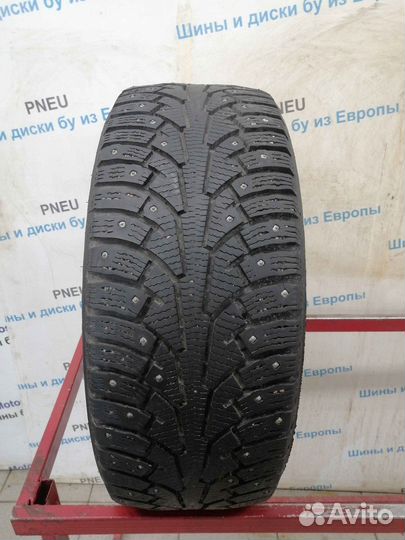 Nokian Tyres Hakkapeliitta 5 225/45 R17