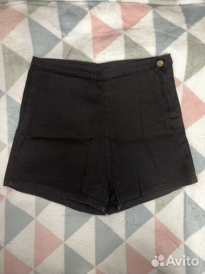 Шорты