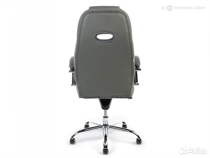 Кресло для руководителя Drift M
