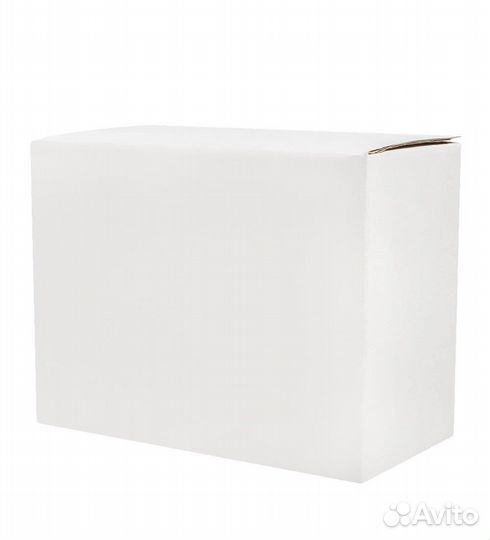 Фигурка Мешок хмеля A2034714