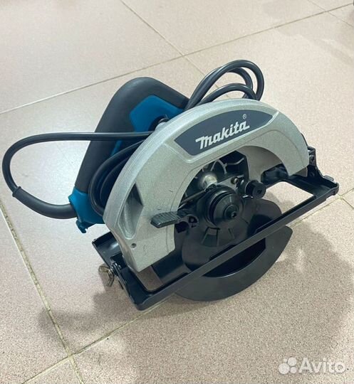 Аккумуляторная дрель шуруповерт makita 18v