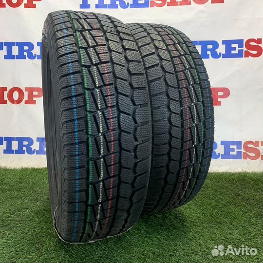 Viatti Brina V-521 205/65 R15 94T