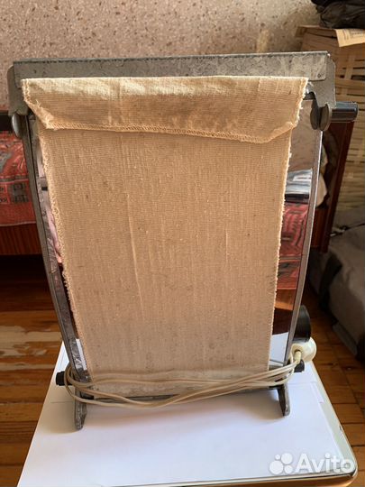 Фототехника