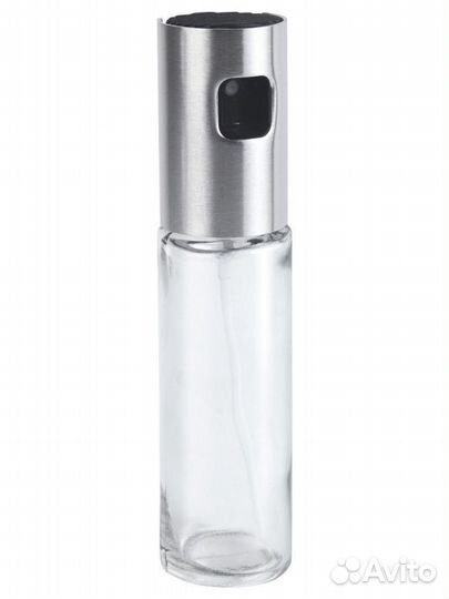 Распылитель для масла и уксуса 100мл