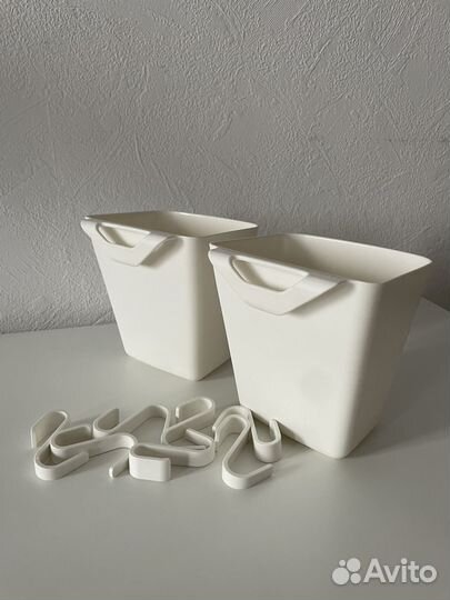 Органайзер IKEA