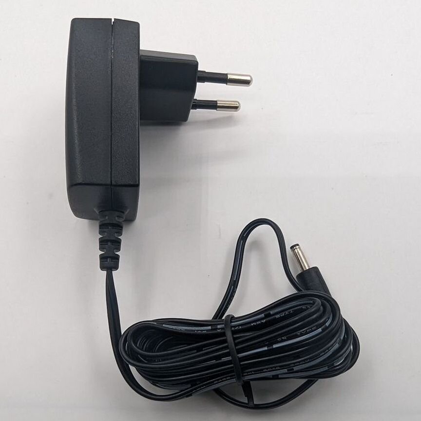 [ACGN-22T] Адаптер Питания Acgn-22t, Jabra