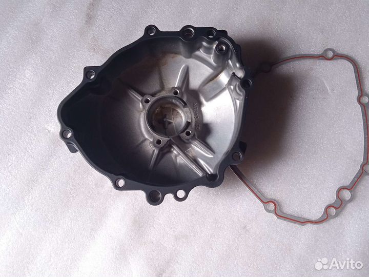 Крышка генератора Honda CBR 600 RR 03-05