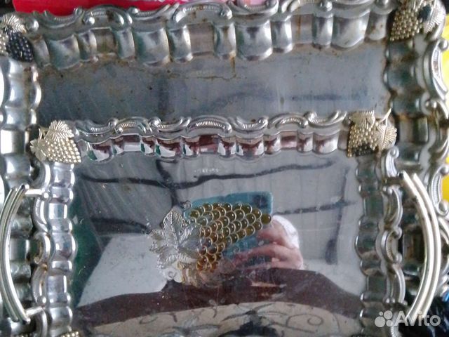 Кухонная утварь