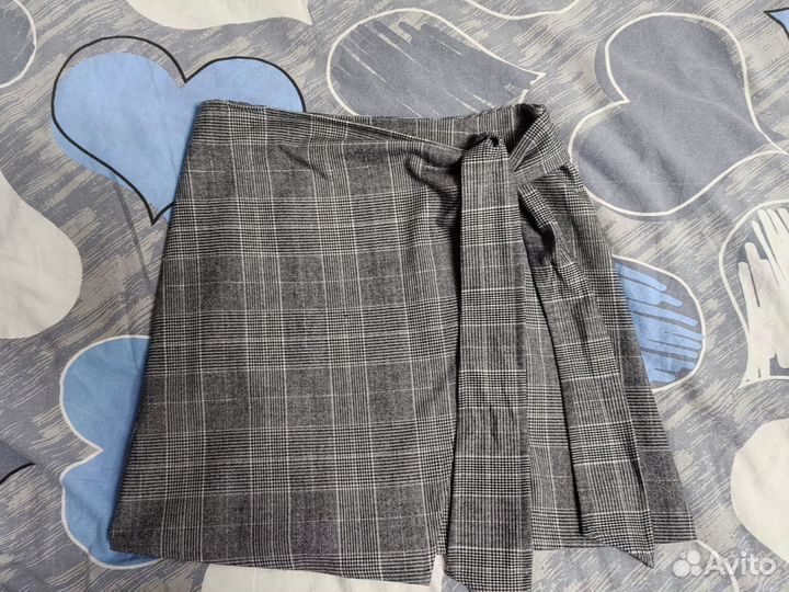 Юбка Gloria jeans