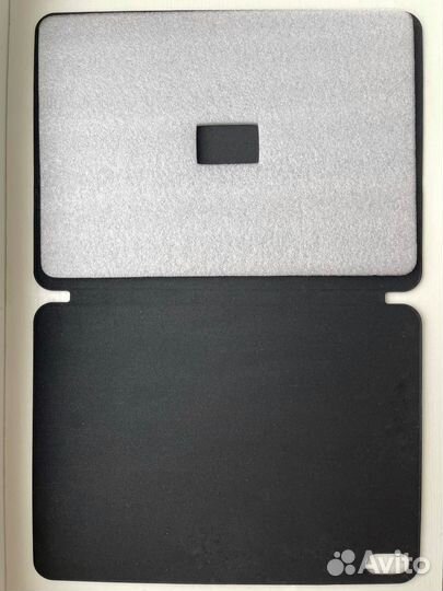 Чехол-книжка Red Line Apple iPads Air/iPad Pro 11