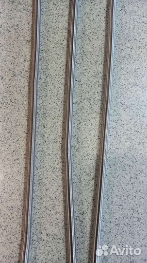 Спираль для плит 1,3 /3 / 4 кВт