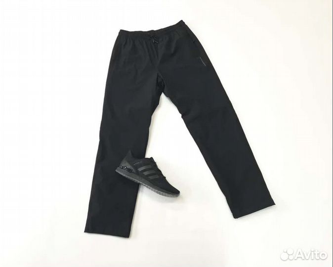 Спортивный костюм мужской артикул 980818 сетка