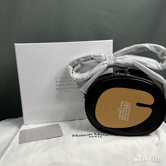 Сумка Maison Margiela Tabi