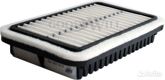 Фильтр воздушный