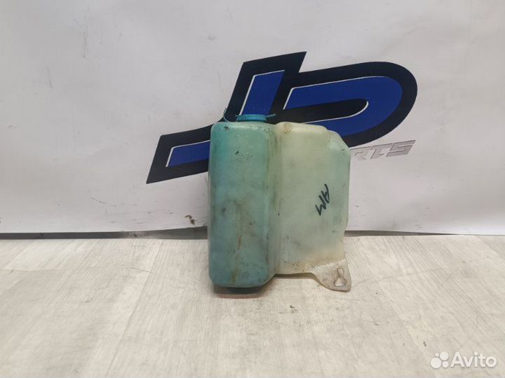 Бачок омывателя Chery Amulet A15 2007