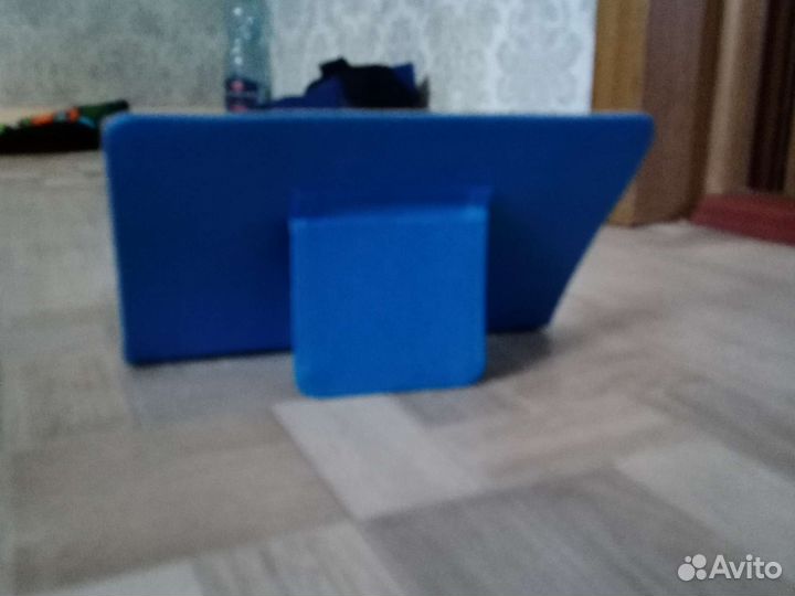 Клавиатура для планшета