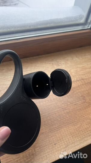 Поводок Рулетка для собак flexi 2 размера