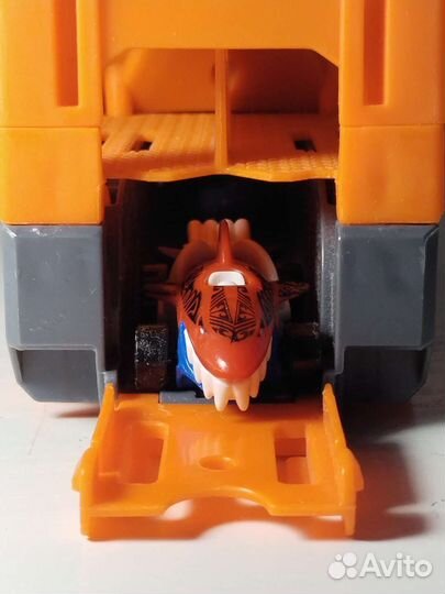 Hot wheels машинки, хот вилс машинки