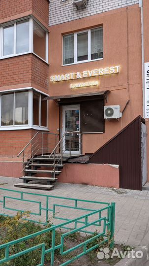 Супер Компьютер R5 3600/16G/SSD/RTX 3060 Гарантия