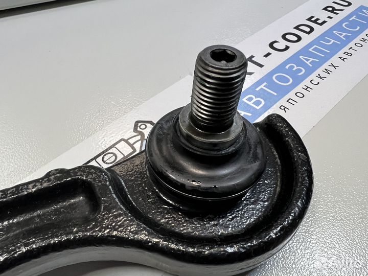 Рычаг заднего стабилизатора kdss LC200