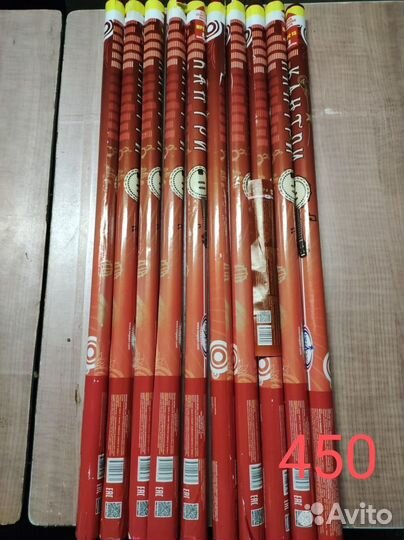 Салют римская свеча