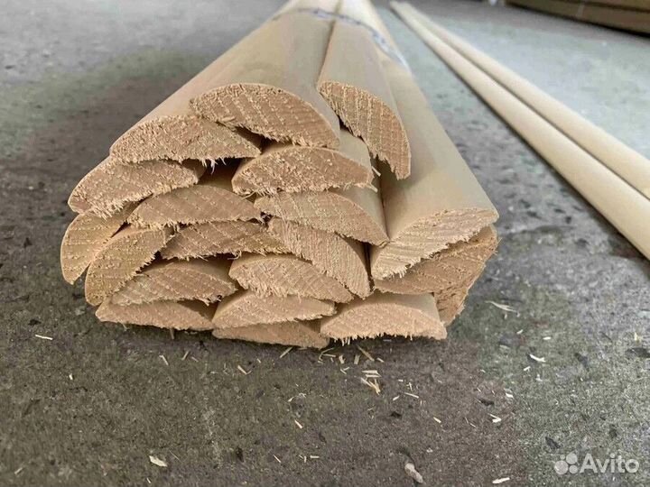 Раскладка липа