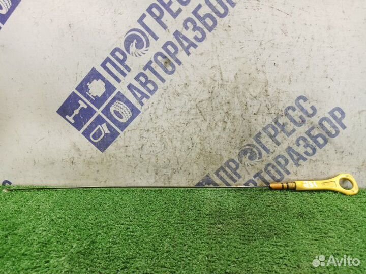 Щуп масляный Kia Optima седан 2.0 G4KD 2012