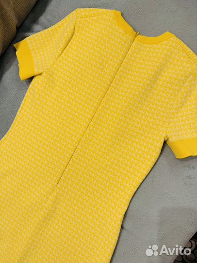 Платье michael kors