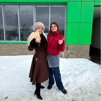 Готовый бизнес с большим доходом, Советск