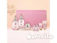 Набор увлажняющий THE history OF whoo Gongjinhyang
