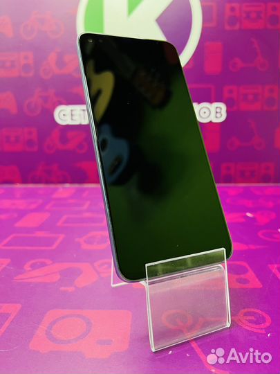 Huawei Nova 8i 6/128GB