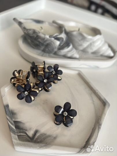 Экспресс фотосессия