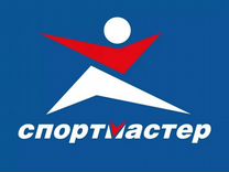 Бонусы спортмастер