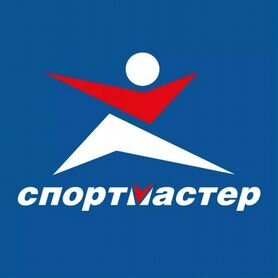 Бонусы спортмастер