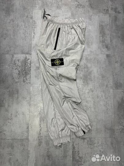 Штаны / Джоггеры Stone Island Размеры 46-54