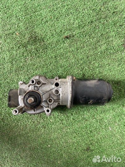 Мотор дворников Honda Accord CF4 F20B 1999